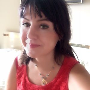 Meet your Posher, Lila